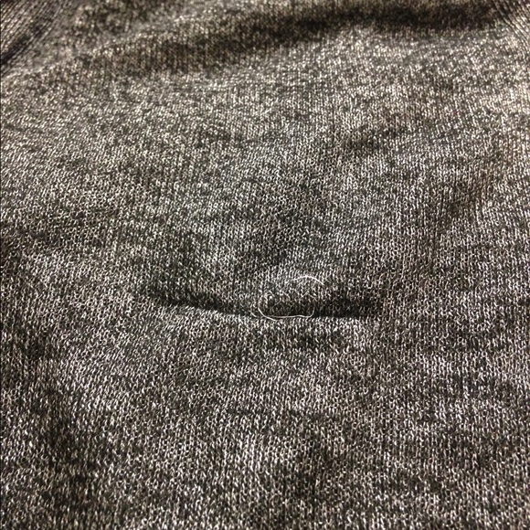 All Saints Galaxy long cardigan sweater-NWT! - Picture 5 of 8